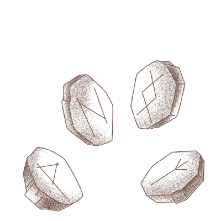 Ola-Cormier-Psychic-Medium Ola-Cormier-Psychic-Medium