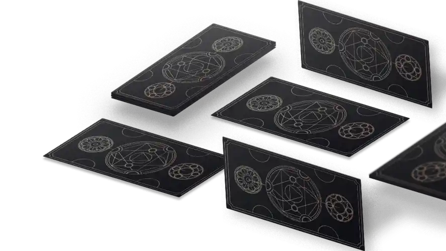 Psychic Medium Ola Cormier Psychic Medium Ola Cormier