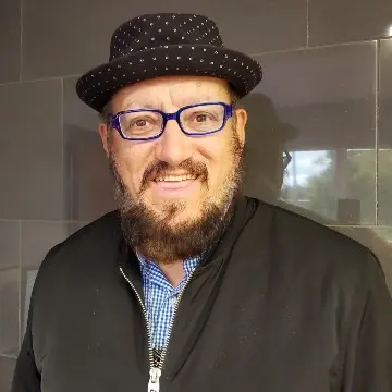 Ola Cormier