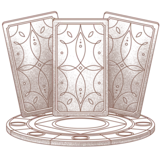 tarot card reading